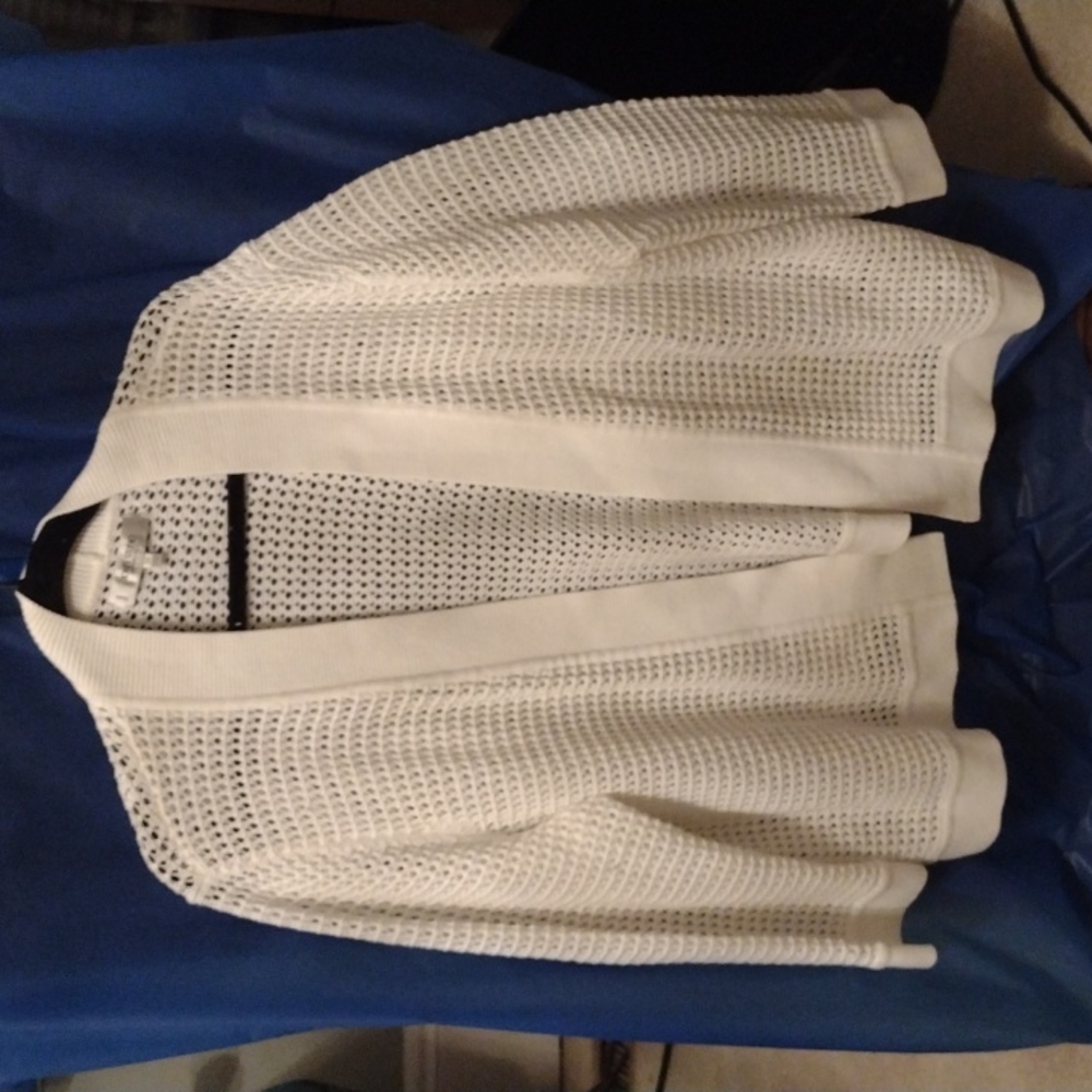 Jones Studio sweater